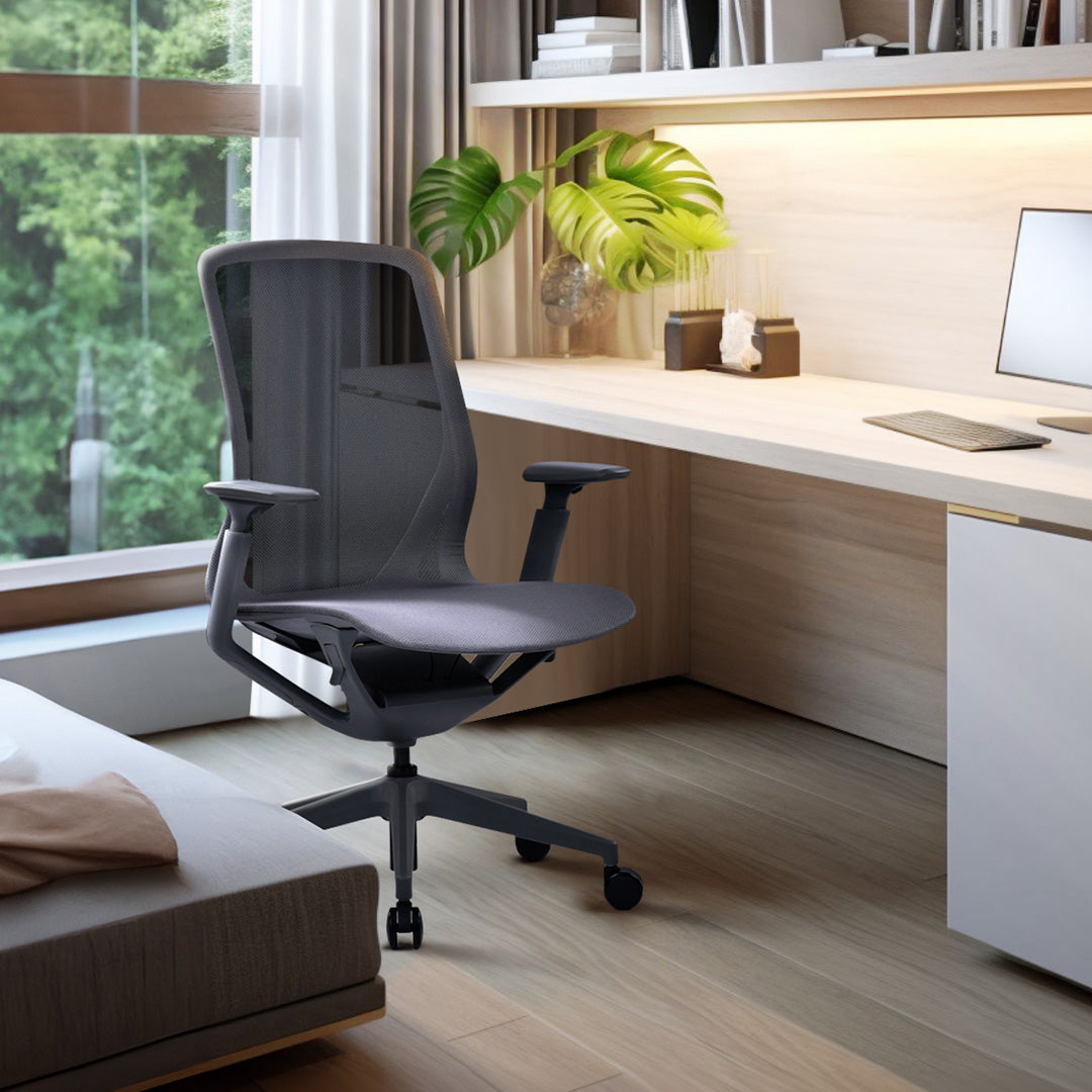 Silla Aria
